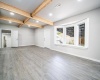 3rd Ave, Kennewick, Washington 99337, 7 Bedrooms Bedrooms, ,5 BathroomsBathrooms,Five+ Plex,For Sale,3rd Ave,281305