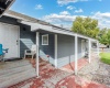 3rd Ave, Kennewick, Washington 99337, 7 Bedrooms Bedrooms, ,5 BathroomsBathrooms,Five+ Plex,For Sale,3rd Ave,281305
