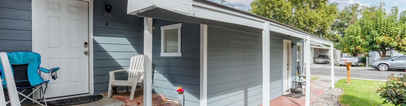 3rd Ave, Kennewick, Washington 99337, 7 Bedrooms Bedrooms, ,5 BathroomsBathrooms,Five+ Plex,For Sale,3rd Ave,281305