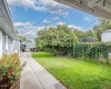 3rd Ave, Kennewick, Washington 99337, 7 Bedrooms Bedrooms, ,5 BathroomsBathrooms,Five+ Plex,For Sale,3rd Ave,281305