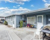 3rd Ave, Kennewick, Washington 99337, 7 Bedrooms Bedrooms, ,5 BathroomsBathrooms,Five+ Plex,For Sale,3rd Ave,281305