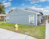 3rd Ave, Kennewick, Washington 99337, 7 Bedrooms Bedrooms, ,5 BathroomsBathrooms,Five+ Plex,For Sale,3rd Ave,281305
