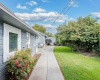 3rd Ave, Kennewick, Washington 99337, 7 Bedrooms Bedrooms, ,5 BathroomsBathrooms,Five+ Plex,For Sale,3rd Ave,281305