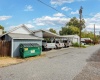 3rd Ave, Kennewick, Washington 99337, 7 Bedrooms Bedrooms, ,5 BathroomsBathrooms,Five+ Plex,For Sale,3rd Ave,281305