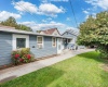 3rd Ave, Kennewick, Washington 99337, 7 Bedrooms Bedrooms, ,5 BathroomsBathrooms,Five+ Plex,For Sale,3rd Ave,281305