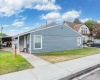 3rd Ave, Kennewick, Washington 99337, 7 Bedrooms Bedrooms, ,5 BathroomsBathrooms,Five+ Plex,For Sale,3rd Ave,281305