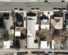 3rd Ave, Kennewick, Washington 99337, 7 Bedrooms Bedrooms, ,5 BathroomsBathrooms,Five+ Plex,For Sale,3rd Ave,281305