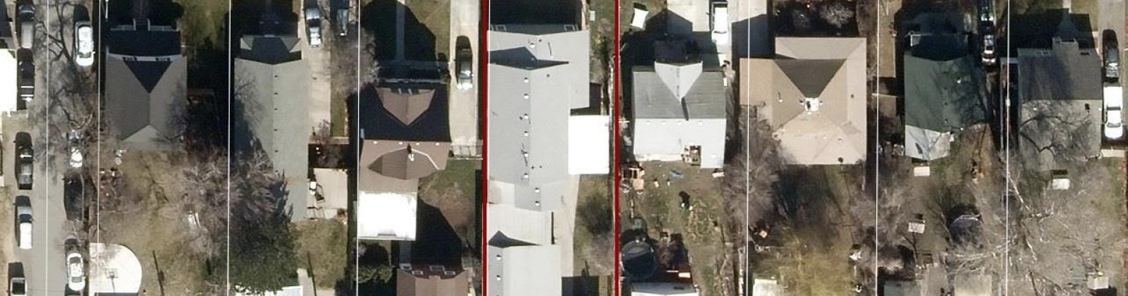 3rd Ave, Kennewick, Washington 99337, 7 Bedrooms Bedrooms, ,5 BathroomsBathrooms,Five+ Plex,For Sale,3rd Ave,281305