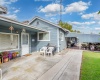 3rd Ave, Kennewick, Washington 99337, 7 Bedrooms Bedrooms, ,5 BathroomsBathrooms,Five+ Plex,For Sale,3rd Ave,281305