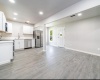 3rd Ave, Kennewick, Washington 99337, 7 Bedrooms Bedrooms, ,5 BathroomsBathrooms,Five+ Plex,For Sale,3rd Ave,281305