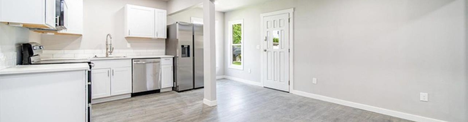 3rd Ave, Kennewick, Washington 99337, 7 Bedrooms Bedrooms, ,5 BathroomsBathrooms,Five+ Plex,For Sale,3rd Ave,281305