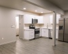 3rd Ave, Kennewick, Washington 99337, 7 Bedrooms Bedrooms, ,5 BathroomsBathrooms,Five+ Plex,For Sale,3rd Ave,281305
