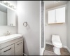 3rd Ave, Kennewick, Washington 99337, 7 Bedrooms Bedrooms, ,5 BathroomsBathrooms,Five+ Plex,For Sale,3rd Ave,281305