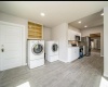3rd Ave, Kennewick, Washington 99337, 7 Bedrooms Bedrooms, ,5 BathroomsBathrooms,Five+ Plex,For Sale,3rd Ave,281305