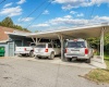 3rd Ave, Kennewick, Washington 99337, 7 Bedrooms Bedrooms, ,5 BathroomsBathrooms,Five+ Plex,For Sale,3rd Ave,281305