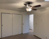 Conway Pl, Kennewick, Washington 99336, 12 Bedrooms Bedrooms, 0 ,6 BathroomsBathrooms,Multi-family,For Sale,Conway Pl,0,281844