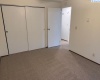 Conway Pl, Kennewick, Washington 99336, 12 Bedrooms Bedrooms, 0 ,6 BathroomsBathrooms,Multi-family,For Sale,Conway Pl,0,281844