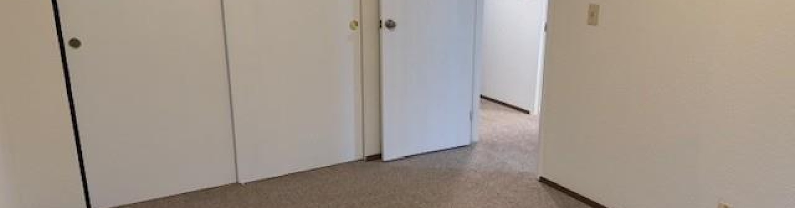 Conway Pl, Kennewick, Washington 99336, 12 Bedrooms Bedrooms, 0 ,6 BathroomsBathrooms,Multi-family,For Sale,Conway Pl,0,281844
