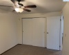 Conway Pl, Kennewick, Washington 99336, 12 Bedrooms Bedrooms, 0 ,6 BathroomsBathrooms,Multi-family,For Sale,Conway Pl,0,281844