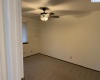 Conway Pl, Kennewick, Washington 99336, 12 Bedrooms Bedrooms, 0 ,6 BathroomsBathrooms,Multi-family,For Sale,Conway Pl,0,281844