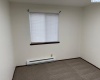 Conway Pl, Kennewick, Washington 99336, 12 Bedrooms Bedrooms, 0 ,6 BathroomsBathrooms,Multi-family,For Sale,Conway Pl,0,281844