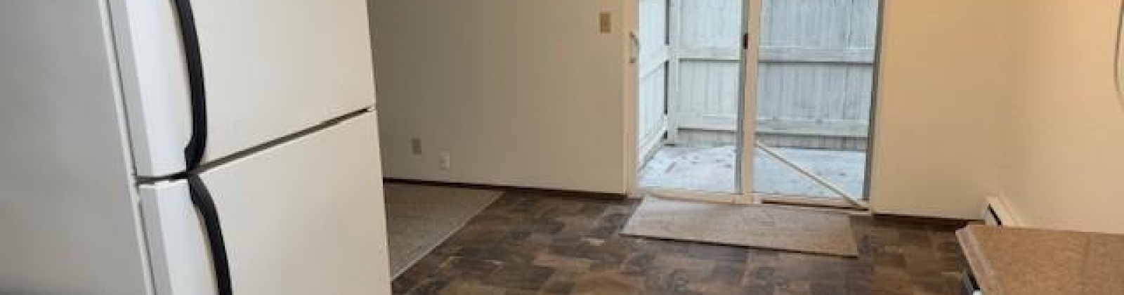 Conway Pl, Kennewick, Washington 99336, 12 Bedrooms Bedrooms, 0 ,6 BathroomsBathrooms,Multi-family,For Sale,Conway Pl,0,281844