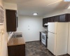 Conway Pl, Kennewick, Washington 99336, 12 Bedrooms Bedrooms, 0 ,6 BathroomsBathrooms,Multi-family,For Sale,Conway Pl,0,281844