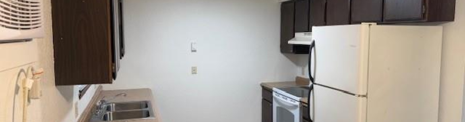 Conway Pl, Kennewick, Washington 99336, 12 Bedrooms Bedrooms, 0 ,6 BathroomsBathrooms,Multi-family,For Sale,Conway Pl,0,281844