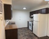 Conway Pl, Kennewick, Washington 99336, 12 Bedrooms Bedrooms, 0 ,6 BathroomsBathrooms,Multi-family,For Sale,Conway Pl,0,281844