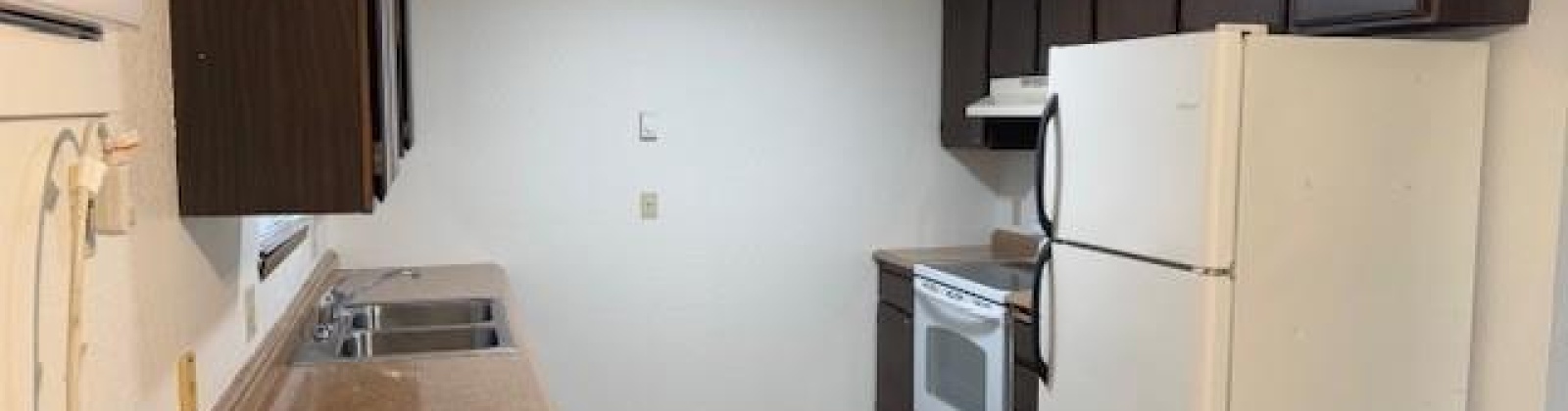 Conway Pl, Kennewick, Washington 99336, 12 Bedrooms Bedrooms, 0 ,6 BathroomsBathrooms,Multi-family,For Sale,Conway Pl,0,281844