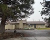 Conway Pl, Kennewick, Washington 99336, 12 Bedrooms Bedrooms, 0 ,6 BathroomsBathrooms,Multi-family,For Sale,Conway Pl,0,281844