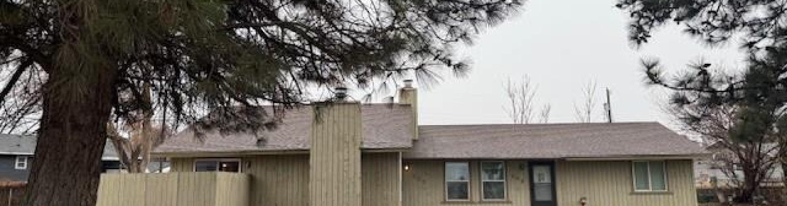 Conway Pl, Kennewick, Washington 99336, 12 Bedrooms Bedrooms, 0 ,6 BathroomsBathrooms,Multi-family,For Sale,Conway Pl,0,281844