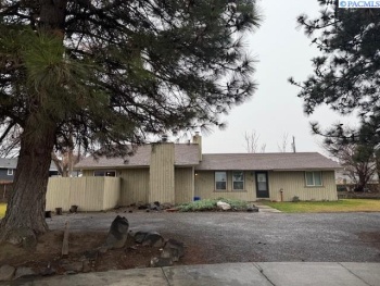Conway Pl, Kennewick, Washington 99336, 12 Bedrooms Bedrooms, ,6 BathroomsBathrooms,Five+ Plex,For Sale,Conway Pl,281844