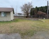 Conway Pl, Kennewick, Washington 99336, 12 Bedrooms Bedrooms, 0 ,6 BathroomsBathrooms,Multi-family,For Sale,Conway Pl,0,281844