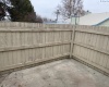 Conway Pl, Kennewick, Washington 99336, 12 Bedrooms Bedrooms, 0 ,6 BathroomsBathrooms,Multi-family,For Sale,Conway Pl,0,281844