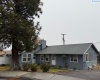 Conway Pl, Kennewick, Washington 99336, 12 Bedrooms Bedrooms, 0 ,6 BathroomsBathrooms,Multi-family,For Sale,Conway Pl,0,281844