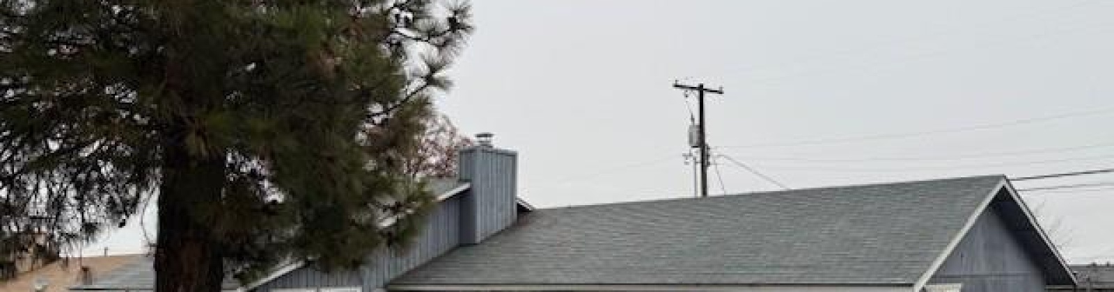 Conway Pl, Kennewick, Washington 99336, 12 Bedrooms Bedrooms, 0 ,6 BathroomsBathrooms,Multi-family,For Sale,Conway Pl,0,281844