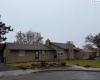 Conway Pl, Kennewick, Washington 99336, 12 Bedrooms Bedrooms, 0 ,6 BathroomsBathrooms,Multi-family,For Sale,Conway Pl,0,281844