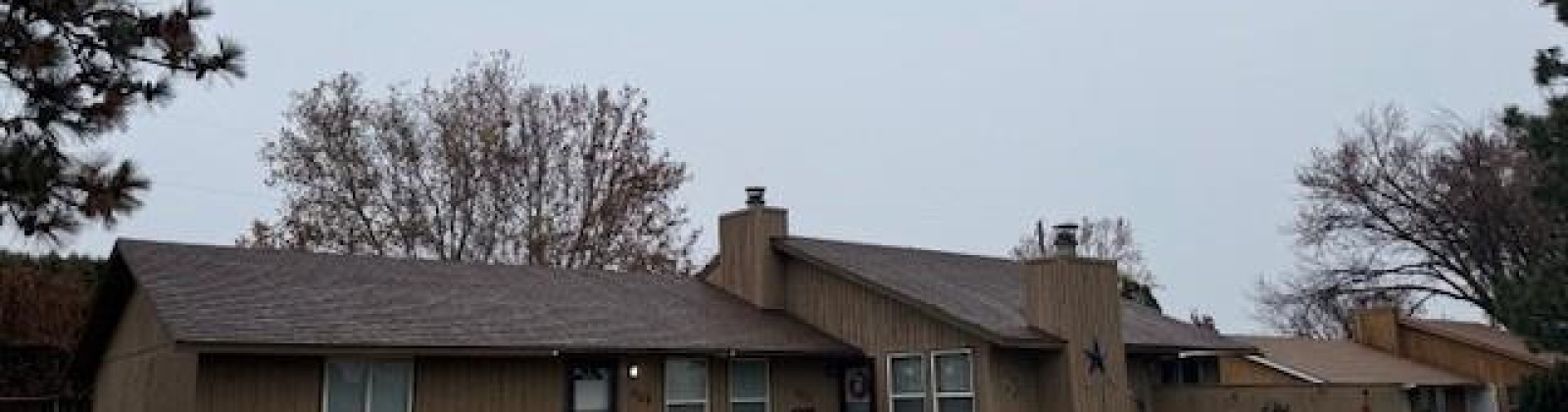 Conway Pl, Kennewick, Washington 99336, 12 Bedrooms Bedrooms, 0 ,6 BathroomsBathrooms,Multi-family,For Sale,Conway Pl,0,281844
