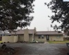 Conway Pl, Kennewick, Washington 99336, 12 Bedrooms Bedrooms, 0 ,6 BathroomsBathrooms,Multi-family,For Sale,Conway Pl,0,281844