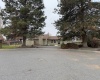 Conway Pl, Kennewick, Washington 99336, 12 Bedrooms Bedrooms, 0 ,6 BathroomsBathrooms,Multi-family,For Sale,Conway Pl,0,281844
