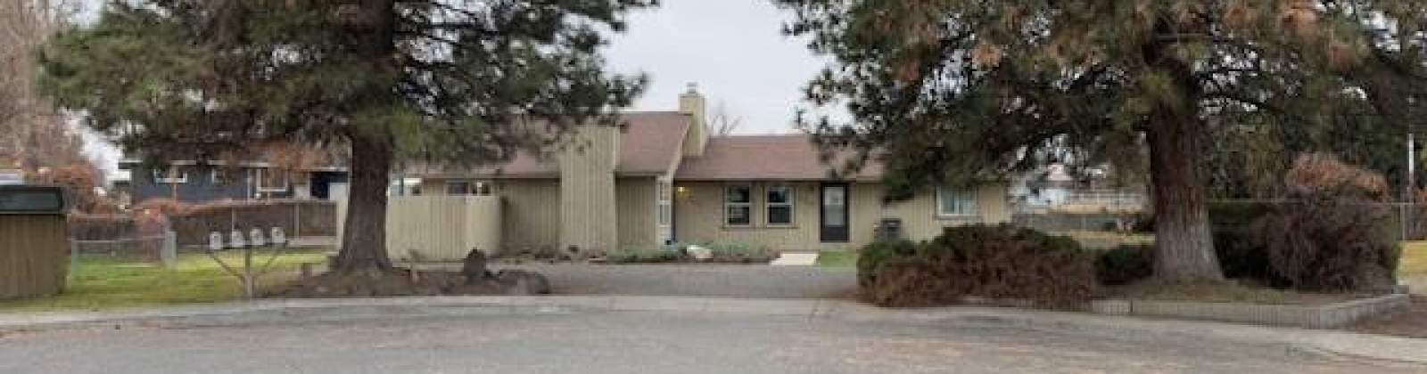 Conway Pl, Kennewick, Washington 99336, 12 Bedrooms Bedrooms, 0 ,6 BathroomsBathrooms,Multi-family,For Sale,Conway Pl,0,281844