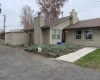 Conway Pl, Kennewick, Washington 99336, 12 Bedrooms Bedrooms, 0 ,6 BathroomsBathrooms,Multi-family,For Sale,Conway Pl,0,281844