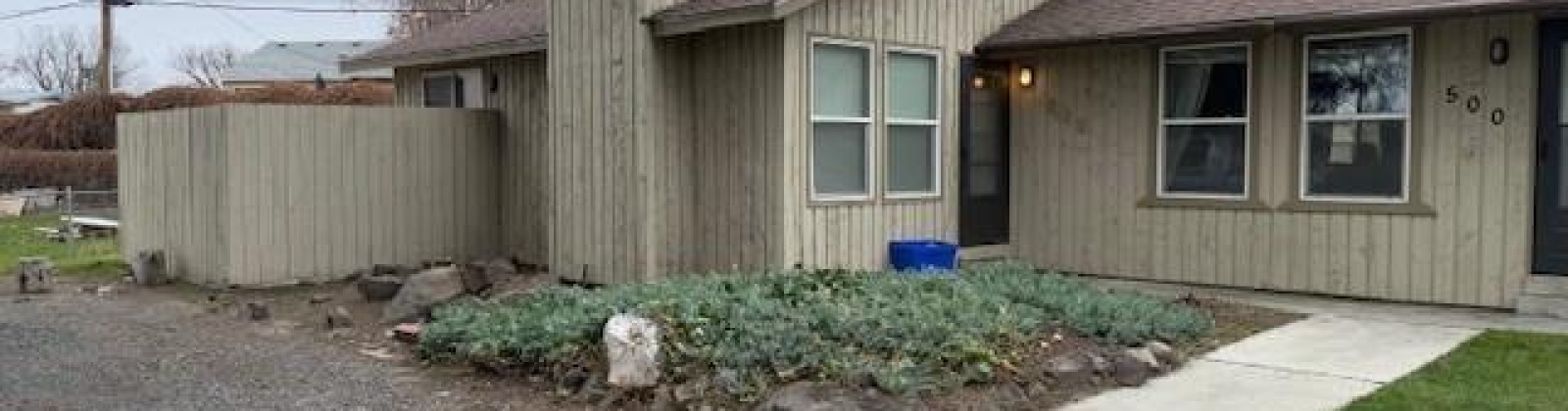 Conway Pl, Kennewick, Washington 99336, 12 Bedrooms Bedrooms, 0 ,6 BathroomsBathrooms,Multi-family,For Sale,Conway Pl,0,281844