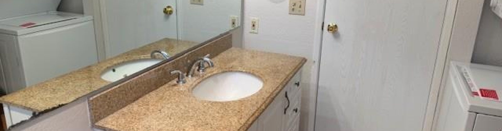Conway Pl, Kennewick, Washington 99336, 12 Bedrooms Bedrooms, 0 ,6 BathroomsBathrooms,Multi-family,For Sale,Conway Pl,0,281844