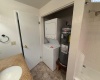Conway Pl, Kennewick, Washington 99336, 12 Bedrooms Bedrooms, 0 ,6 BathroomsBathrooms,Multi-family,For Sale,Conway Pl,0,281844