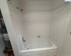 Conway Pl, Kennewick, Washington 99336, 12 Bedrooms Bedrooms, 0 ,6 BathroomsBathrooms,Multi-family,For Sale,Conway Pl,0,281844