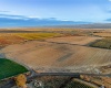 Rd 13, Royal City, Washington 99357, ,Special Use,For Sale,Rd 13,284721