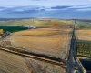 Rd 13, Royal City, Washington 99357, ,Special Use,For Sale,Rd 13,284721