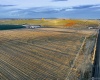 Rd 13, Royal City, Washington 99357, ,Special Use,For Sale,Rd 13,284721